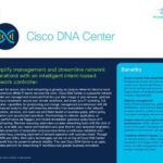Cisco DNA Center AAG thumb