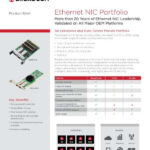 ETH NIC PB101 3 thumb