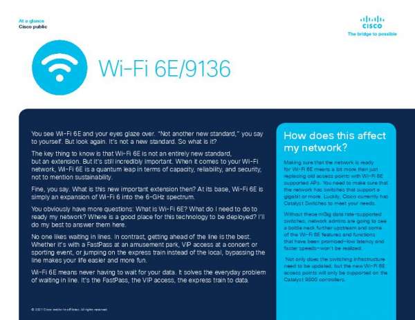 WiFi6E AAG thumb