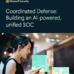 eb Coordinated Defense AI SOC 1 thumb 1