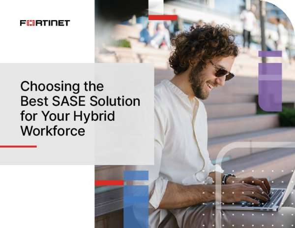 eb choosing sase solution hybrid workforce thumb
