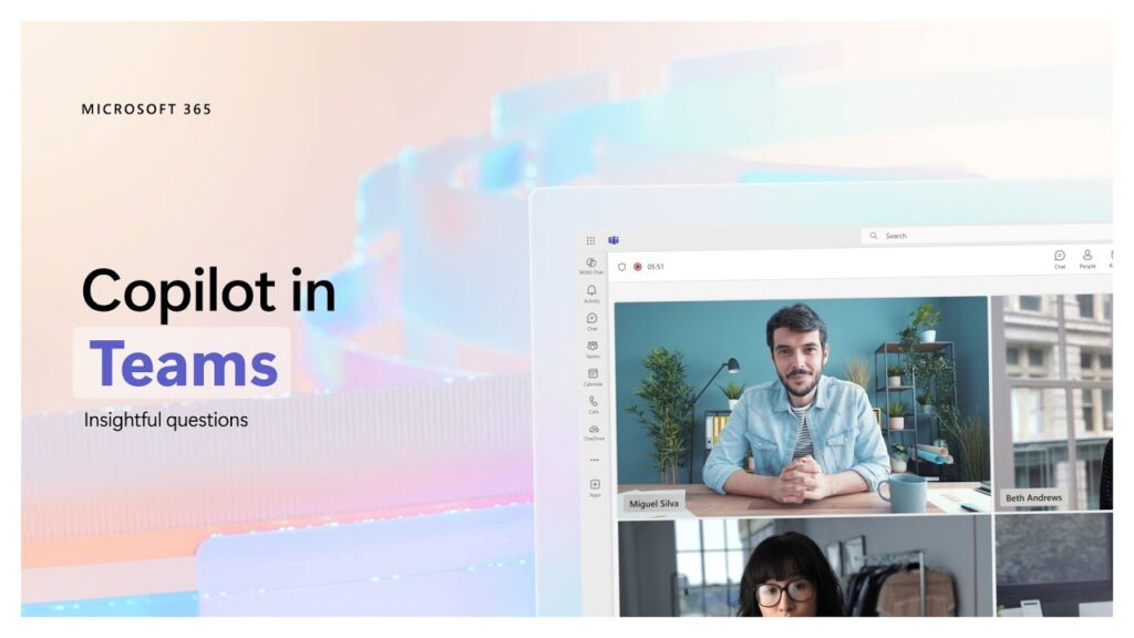 Copilot in Teams: Ask Better Questions 1 maxresdefault