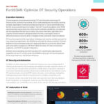 sb fortisoar security thumb