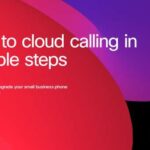 Move to cloud calling in 5 simple steps thumb