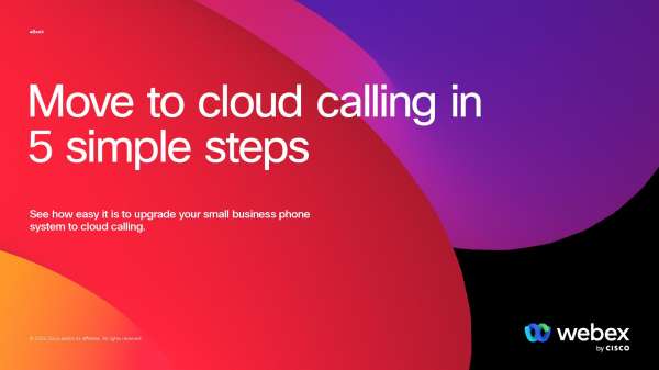 Move to cloud calling in 5 simple steps thumb