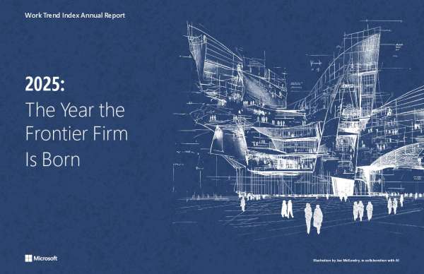 ar 2025 WTI Annual Report 6 thumb