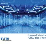 eaton generative ai data center solutions brief br153204en thumb