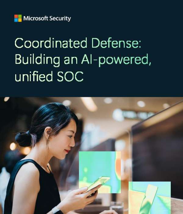 eb Coordinated Defense AI SOC 1 thumb 1