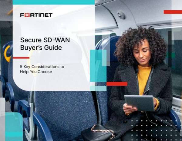 eb buyer guide secure sd wan thumb