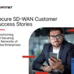 eb secure sd wan customer success stories thumb