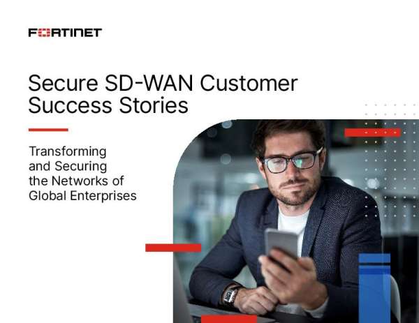 eb secure sd wan customer success stories thumb