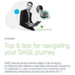 toptipsnavigatingsasejourney 2 thumb