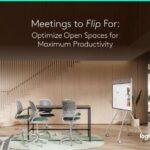 Logitech Rally Board 65 Ebook Meetings to Flip For thumb