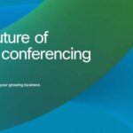 The future of video conferencing 1 thumb
