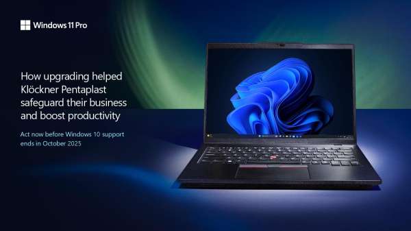 cs EOS kp thumb