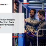 eb advantages data center firewalls 1 thumb