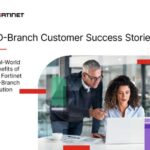 eb sd branch customer success thumb