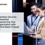 eb seamless security unleashed thumb
