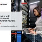 eb winning with AI powered fws fortigate customer success thumb
