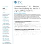 nb 06 idc business value sd wan analyst rpt cte en 1 1 thumb