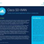 nb 06 sd wan sol overview cte en 1 thumb