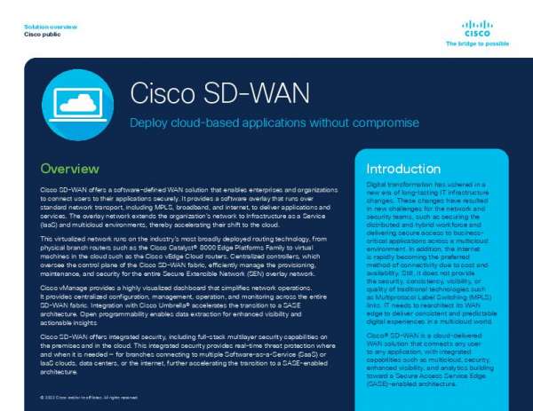 nb 06 sd wan sol overview cte en 1 thumb