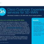 nb 06 serv sd wan sol overview cte en 1 thumb