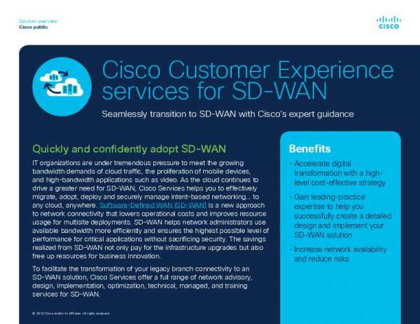 nb 06 serv sd wan sol overview cte en 1 thumb