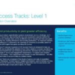Cisco Success Tracks Solution Overview Level 1 cobrand Final 1 thumb