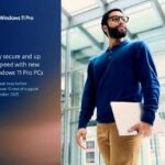 EOS kp e book EN US Partner thumb