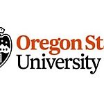 Oregon 20State 20University 20Story 20Thumbnail 1 1