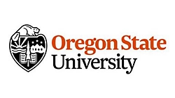 Oregon 20State 20University 20Story 20Thumbnail 1 1