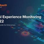 ThousandEyes Digital Experience Monitoring Guide 2022 eBook 1 1 thumb