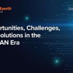 ThousandEyes Opportunites Challenges Solutions SDWAN eBook 1 1 thumb