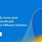 eb Seamlessly move VMware workloads 1 thumb