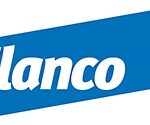 24354 Elanco 20Story 20Thumbnail 2