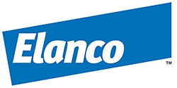 24354 Elanco 20Story 20Thumbnail 2
