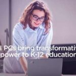 LenovoAuraEdition EDU K12 eBook thumb