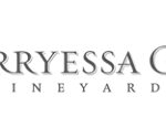 22688 Berryessa 20Gap 20Vineyards 20Story 20Thumbnail 1
