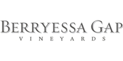 22688 Berryessa 20Gap 20Vineyards 20Story 20Thumbnail 1
