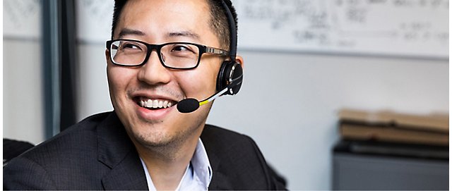 Microsoft bridges gap between identity and network access with the Microsoft Entra Suite | Microsoft Customer Stories 1
