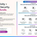 Offer M365 Copilot Business thumb