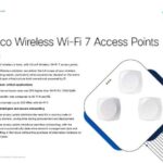 wireless wi fi 7 access points aag thumb
