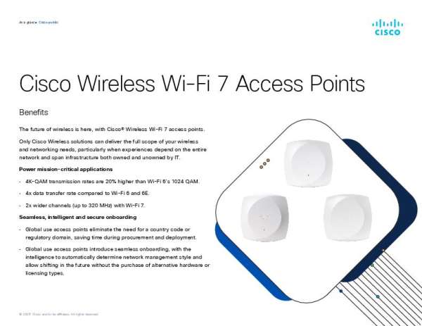wireless wi fi 7 access points aag thumb