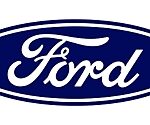 25695 Ford 20Motor 20Company 20Story 20Thumbnail 1