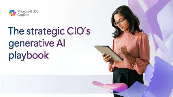 eb CIO AI playbook 1 thumb