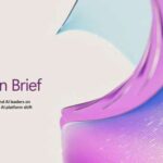 eb The AI Decision Brief thumb