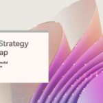 eb The AI Strategy Roadmap thumb