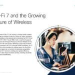 wifi7 future of wireless dg thumb