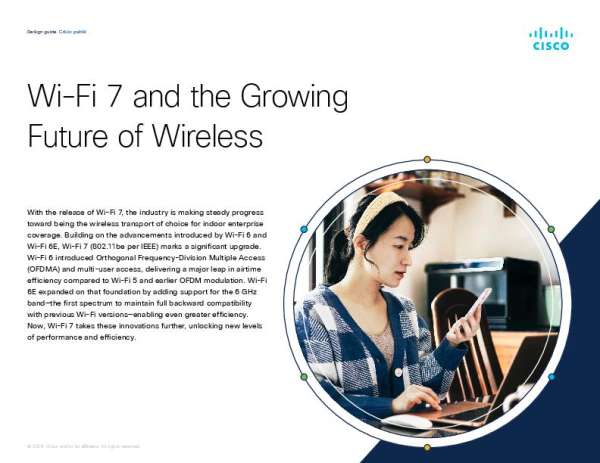 wifi7 future of wireless dg thumb